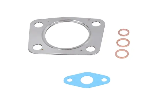 Montagesatz, Lader KAMOKA 8606068 Bild Montagesatz, Lader KAMOKA 8606068