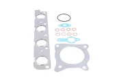 Montagesatz, Lader KAMOKA 8606072