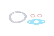 Montagesatz, Lader KAMOKA 8606073