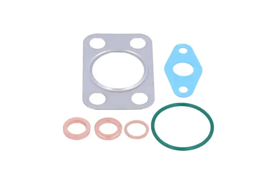 Montagesatz, Lader KAMOKA 8606074 Bild Montagesatz, Lader KAMOKA 8606074