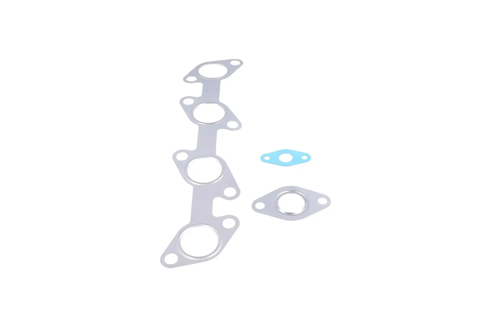 Montagesatz, Lader KAMOKA 8606077