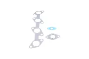 Montagesatz, Lader KAMOKA 8606077