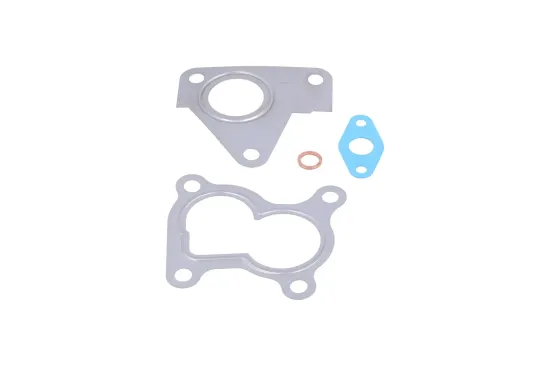 Montagesatz, Lader KAMOKA 8606083 Bild Montagesatz, Lader KAMOKA 8606083