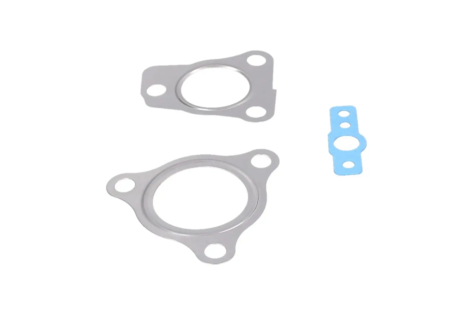 Montagesatz, Lader KAMOKA 8606088
