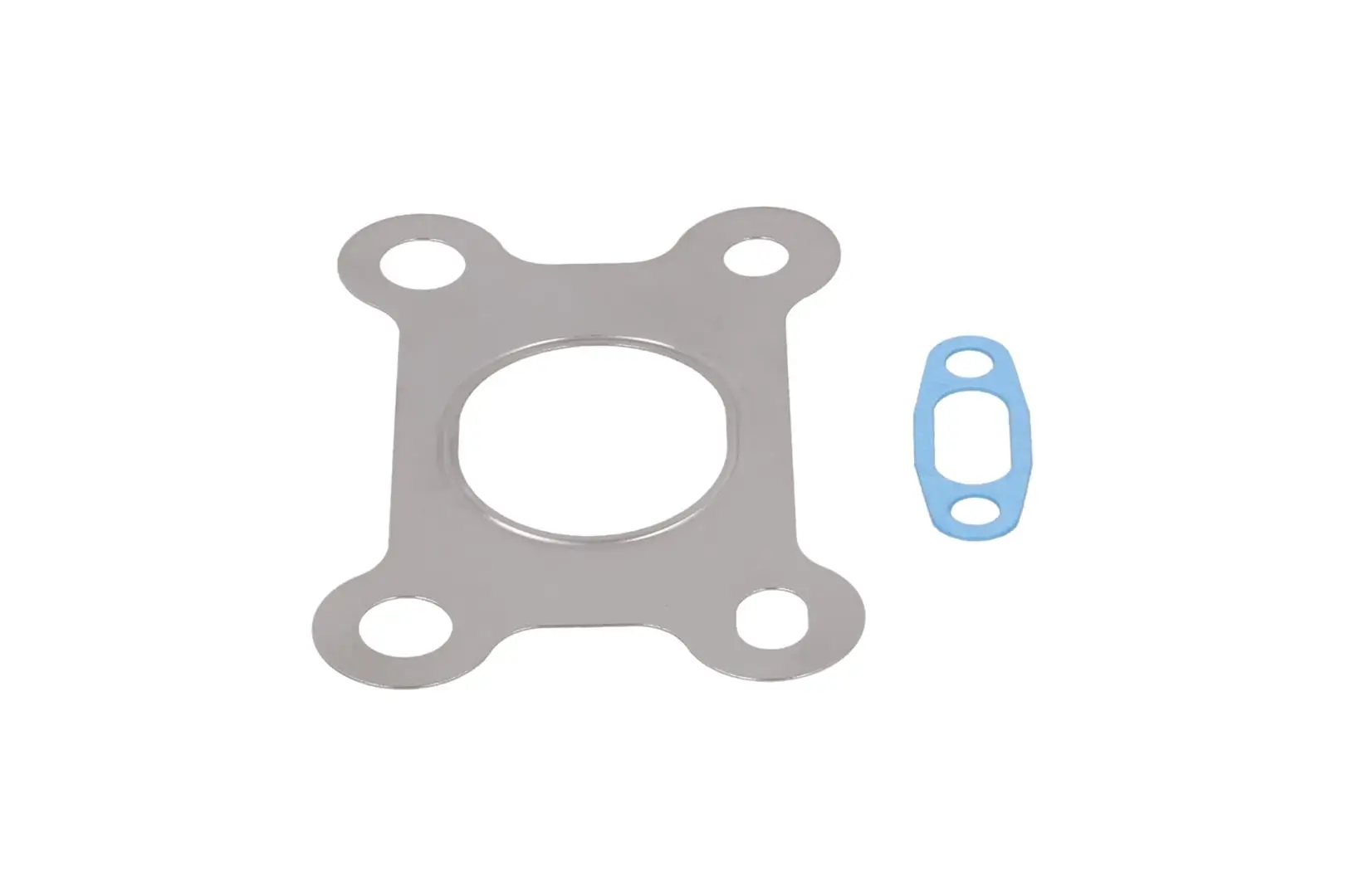 Montagesatz, Lader KAMOKA 8606091