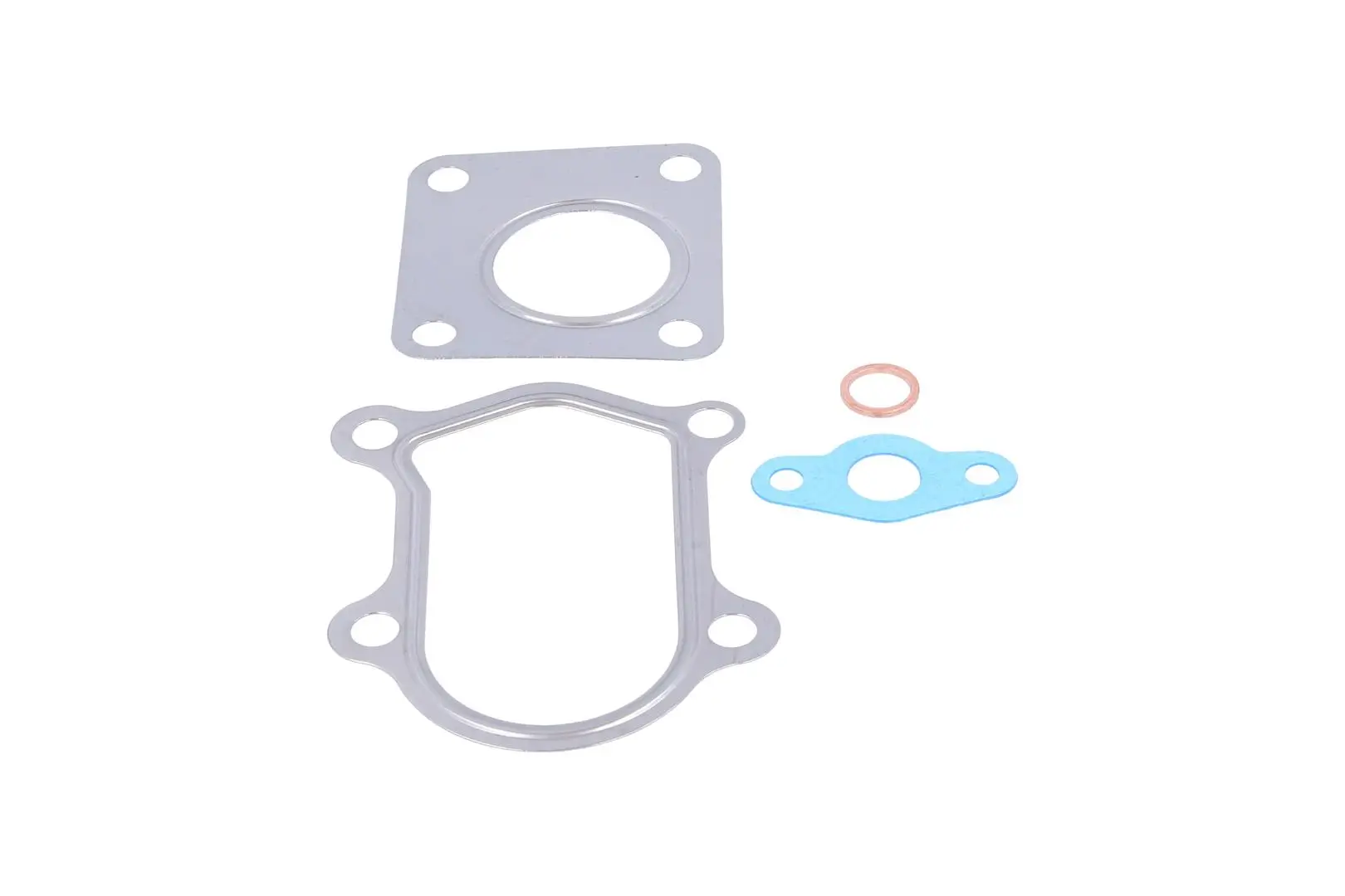 Montagesatz, Lader KAMOKA 8606092