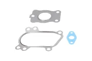 Montagesatz, Lader KAMOKA 8606094