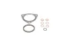 Montagesatz, Lader KAMOKA 8606097