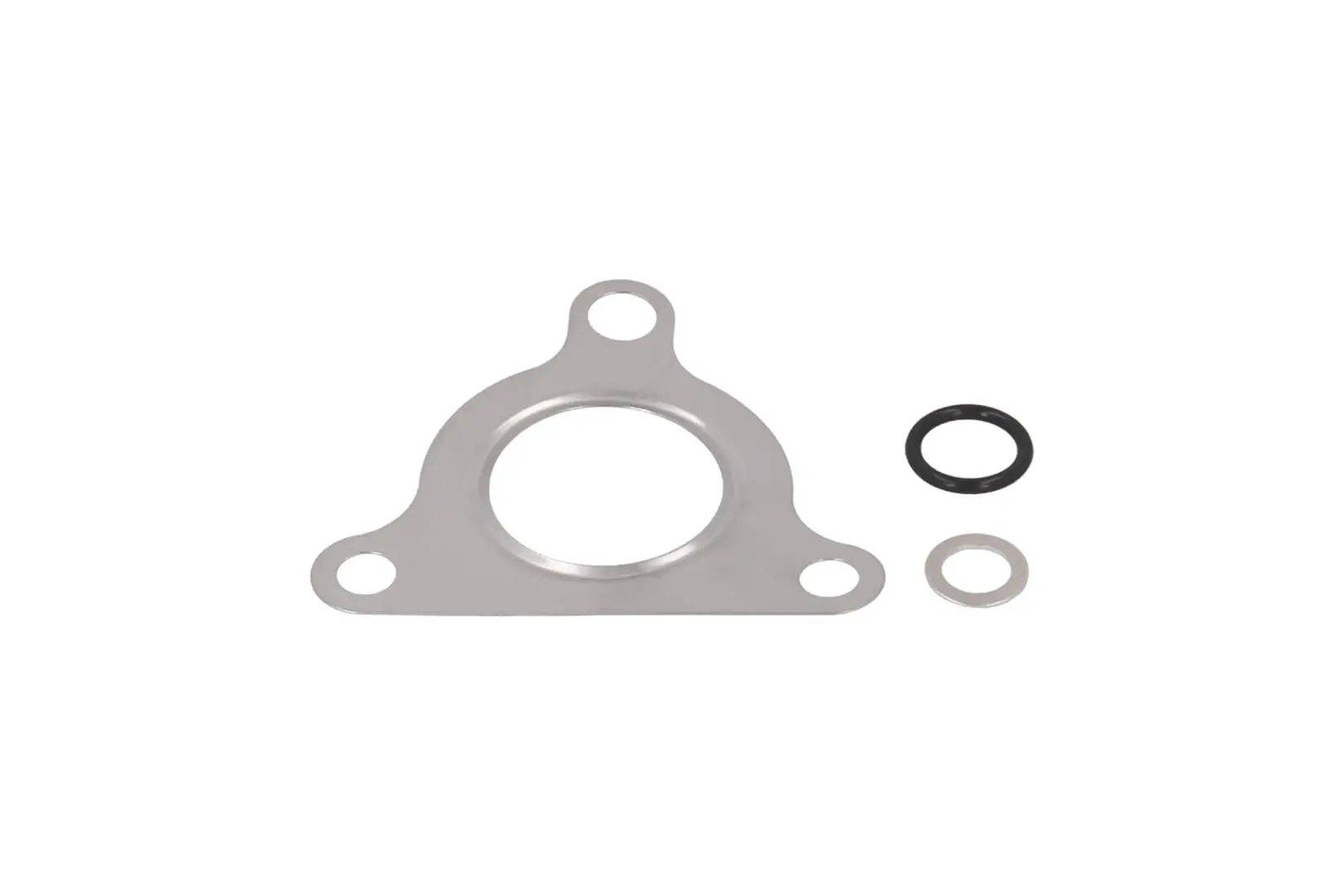Montagesatz, Lader KAMOKA 8606116