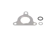 Montagesatz, Lader KAMOKA 8606116