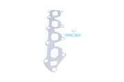Montagesatz, Lader KAMOKA 8606127