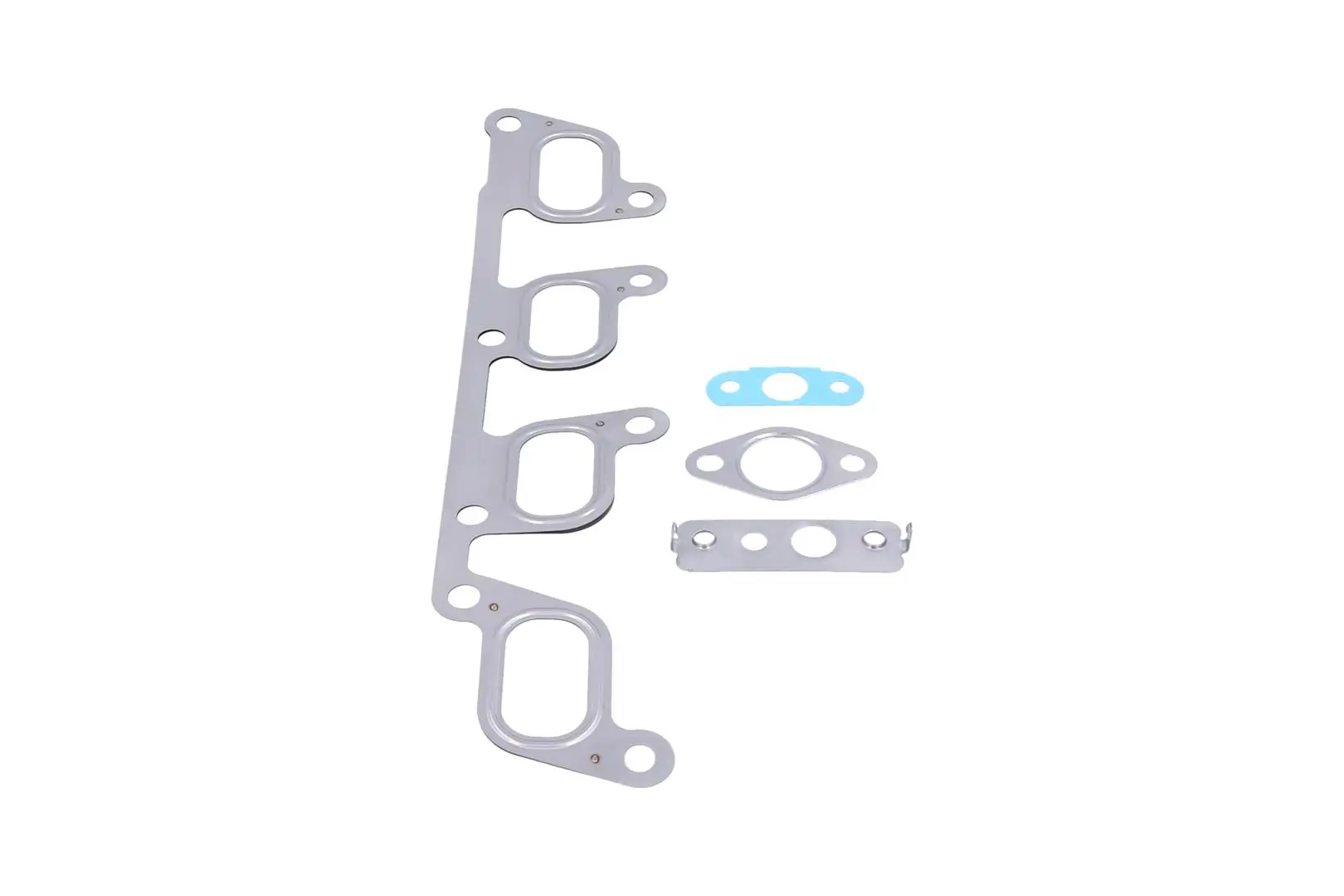 Montagesatz, Lader KAMOKA 8606135