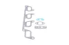 Montagesatz, Lader KAMOKA 8606135