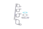 Montagesatz, Lader KAMOKA 8606135