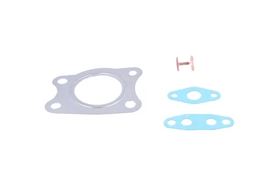 Montagesatz, Lader KAMOKA 8606139 Bild Montagesatz, Lader KAMOKA 8606139