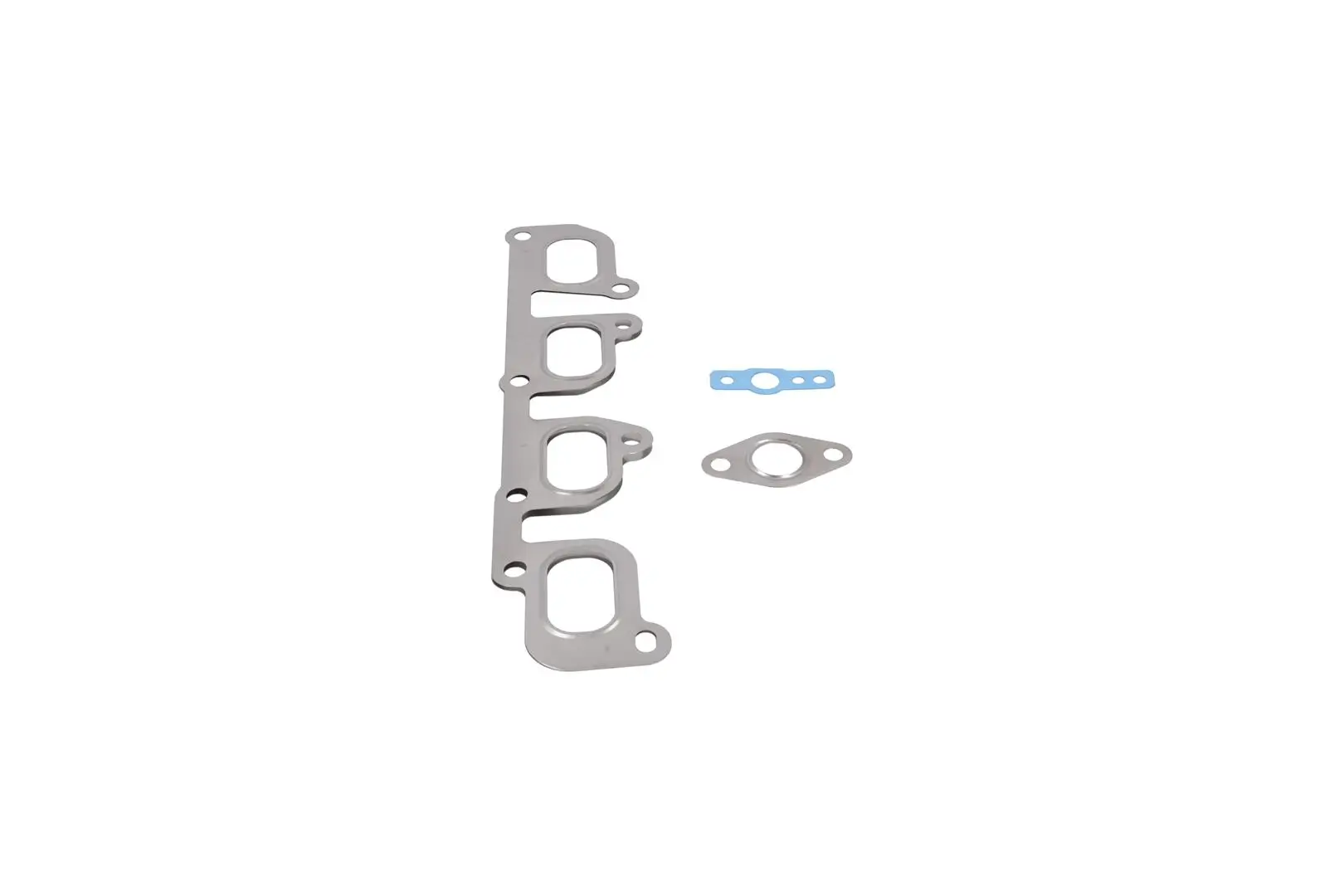 Montagesatz, Lader KAMOKA 8606141