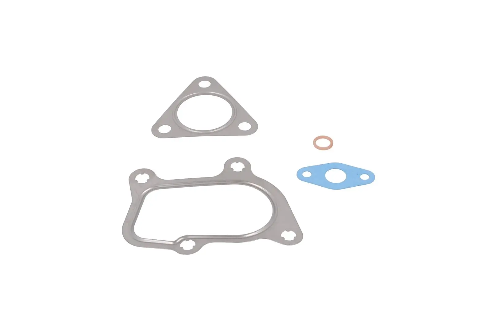 Montagesatz, Lader KAMOKA 8606150