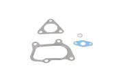 Montagesatz, Lader KAMOKA 8606150