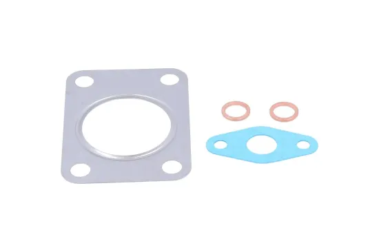 Montagesatz, Lader KAMOKA 8606153 Bild Montagesatz, Lader KAMOKA 8606153