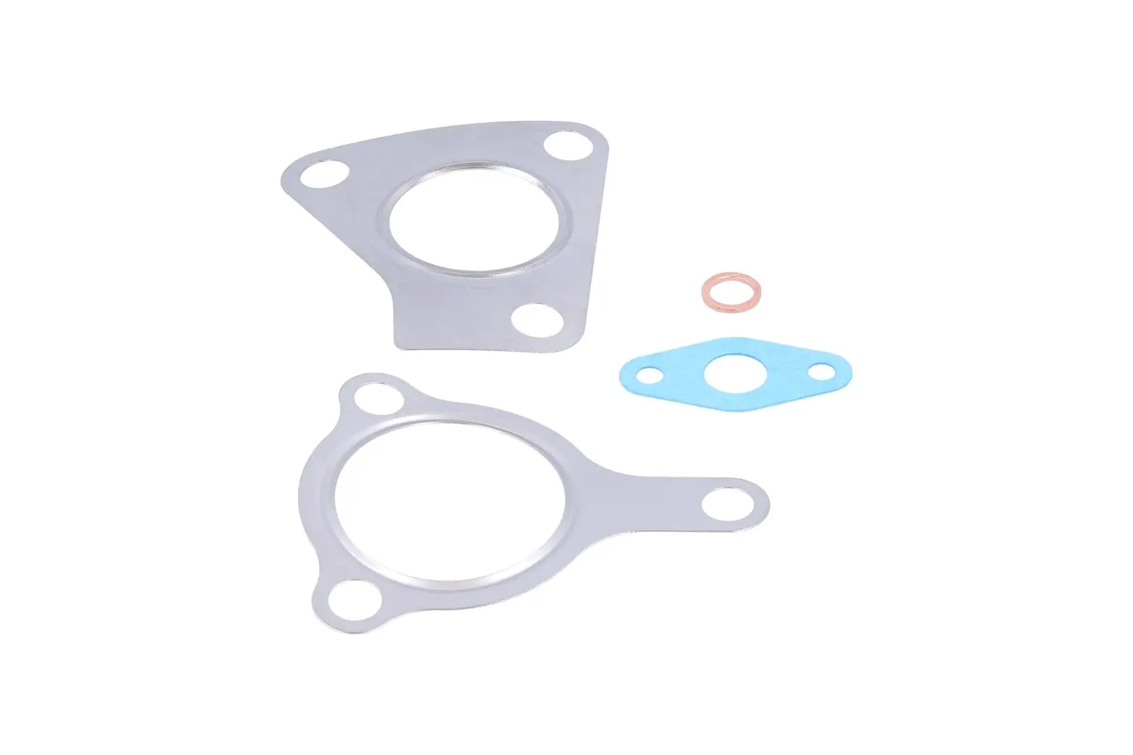 Montagesatz, Lader KAMOKA 8606160