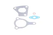 Montagesatz, Lader KAMOKA 8606160