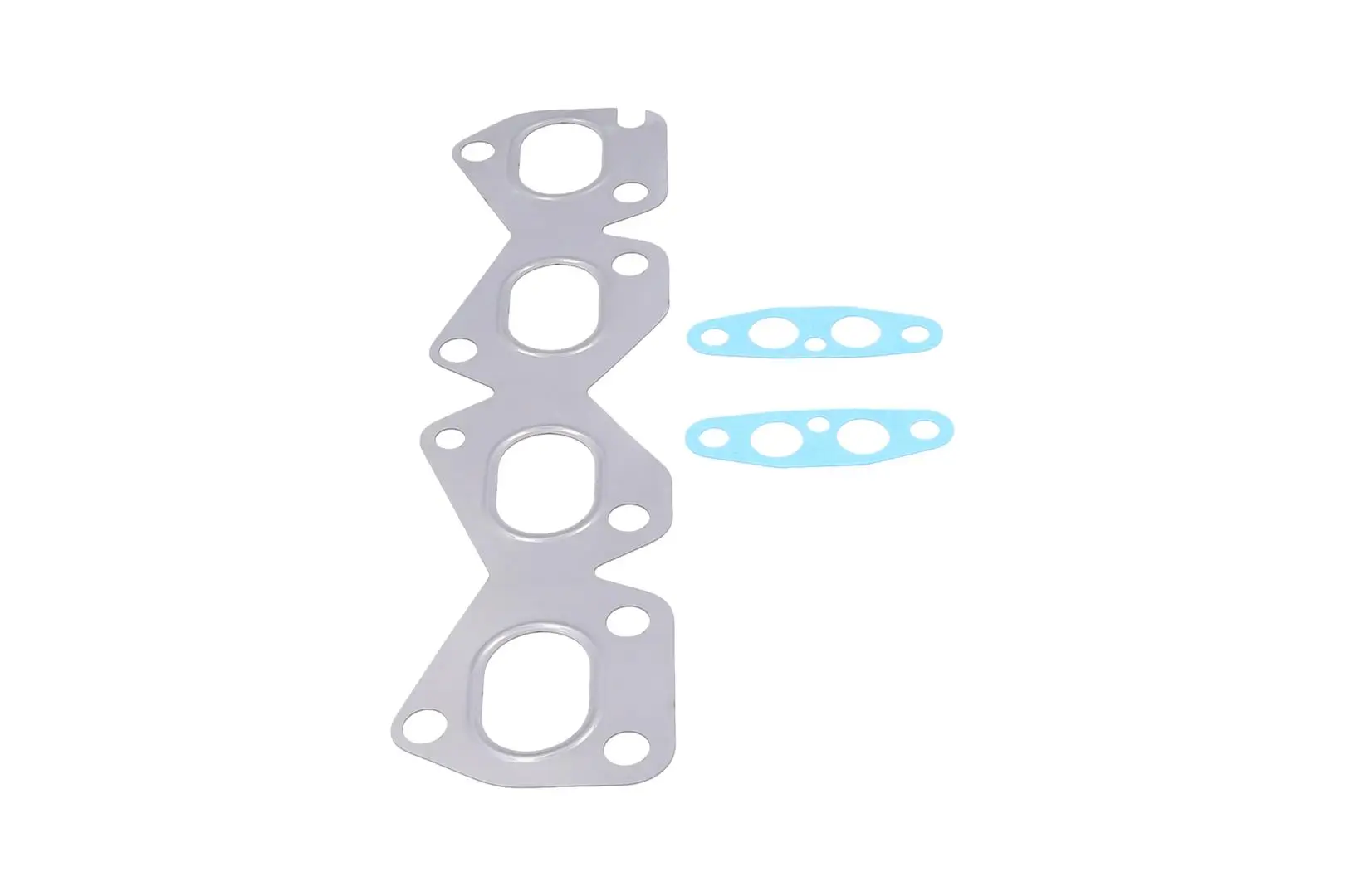 Montagesatz, Lader KAMOKA 8606164