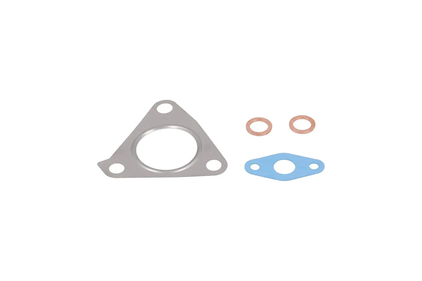 Montagesatz, Lader KAMOKA 8606181