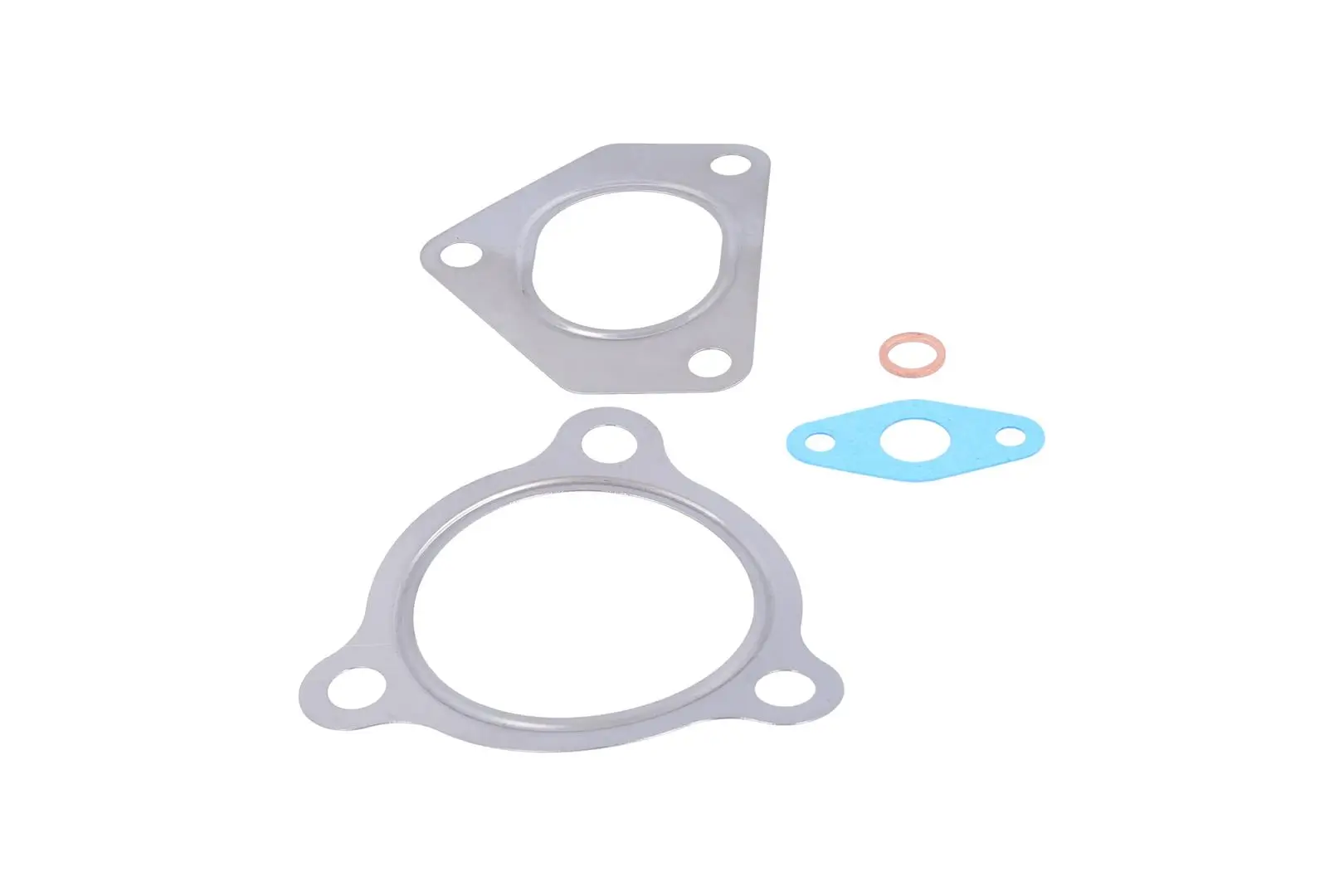 Montagesatz, Lader KAMOKA 8606200