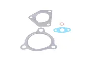 Montagesatz, Lader KAMOKA 8606200