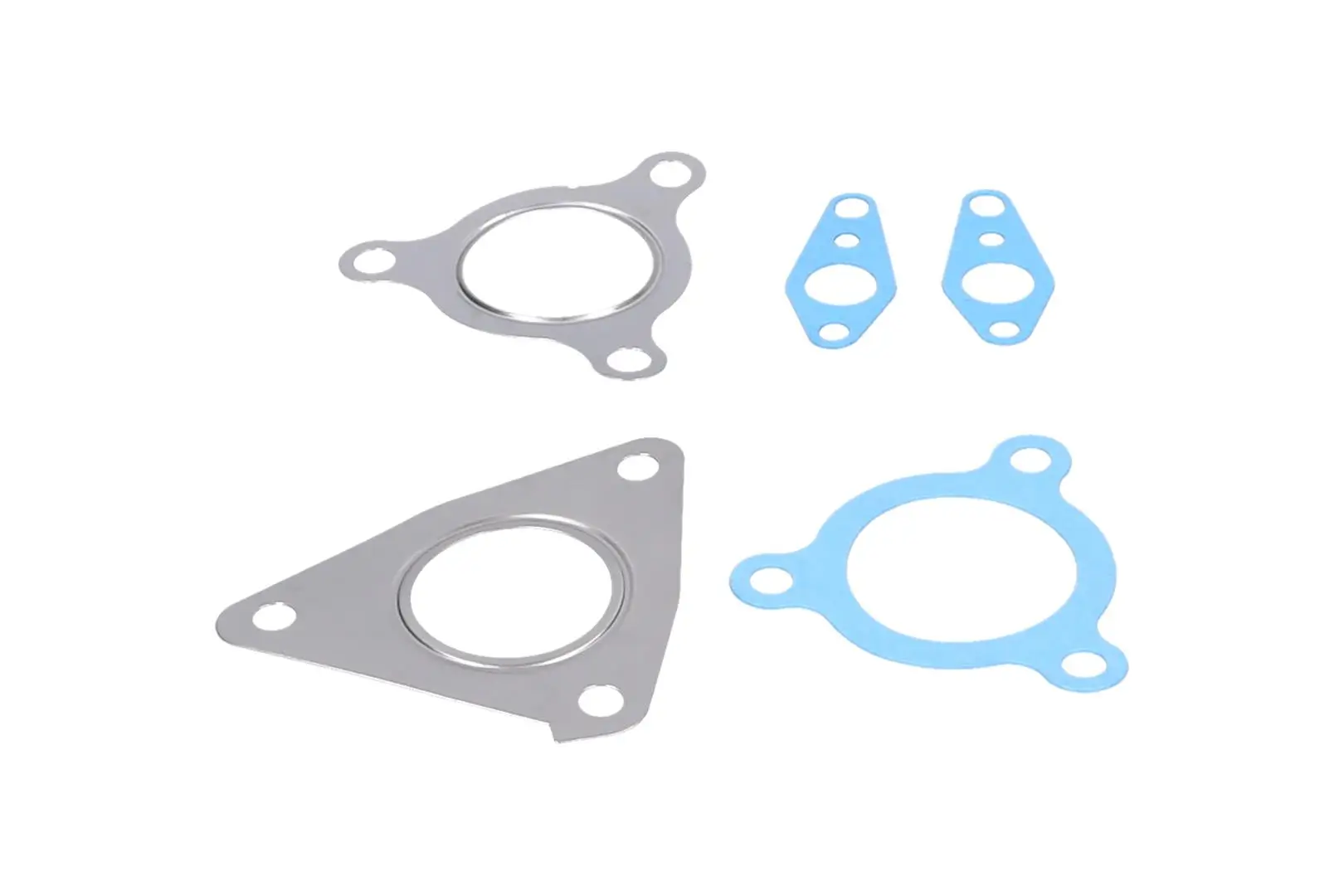 Montagesatz, Lader KAMOKA 8606203