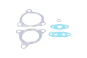 Montagesatz, Lader KAMOKA 8606222