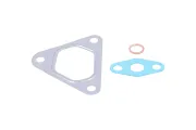 Montagesatz, Lader KAMOKA 8606229