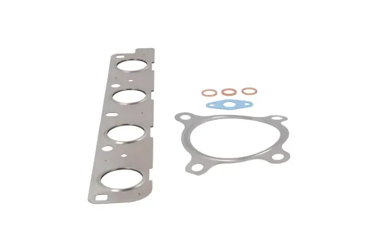 Montagesatz, Lader KAMOKA 8606233 Bild Montagesatz, Lader KAMOKA 8606233