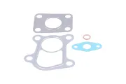 Montagesatz, Lader KAMOKA 8606236