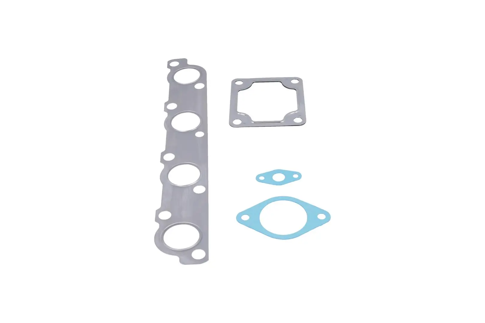 Montagesatz, Lader KAMOKA 8606246