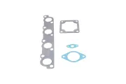 Montagesatz, Lader KAMOKA 8606246