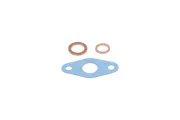 Montagesatz, Lader KAMOKA 8606247