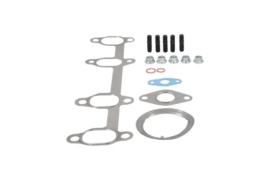 Montagesatz, Lader KAMOKA 8607002 Bild Montagesatz, Lader KAMOKA 8607002