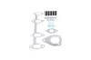 Montagesatz, Lader KAMOKA 8607003