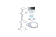 Montagesatz, Lader KAMOKA 8607003