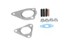 Montagesatz, Lader KAMOKA 8607004