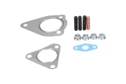 Montagesatz, Lader KAMOKA 8607004