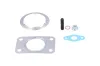 Montagesatz, Lader KAMOKA 8607013