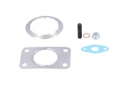 Montagesatz, Lader KAMOKA 8607013