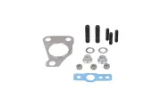 Montagesatz, Lader KAMOKA 8607020