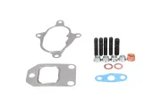 Montagesatz, Lader KAMOKA 8607021