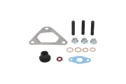 Montagesatz, Lader KAMOKA 8607022