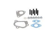 Montagesatz, Lader KAMOKA 8607024