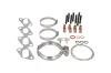 Montagesatz, Lader KAMOKA 8607029