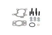 Montagesatz, Lader KAMOKA 8607031
